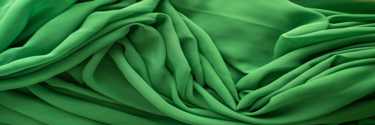 Cuerpos sin límites